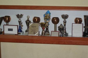 media/galerija/ivanjica/thumb_Osnovna Skola Milinko Kusic